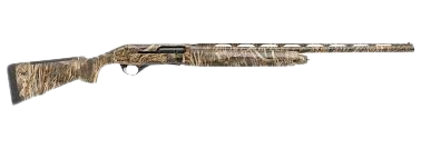 stoeger-m3500-36054-realtree-max-7