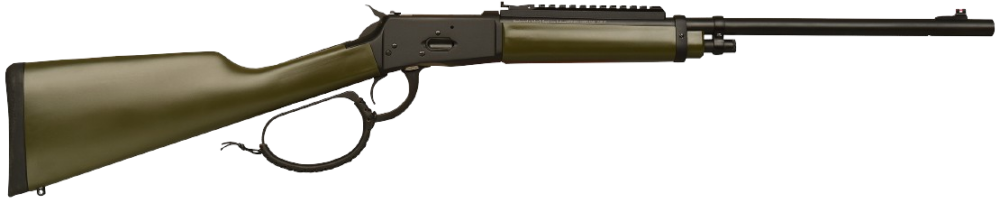 GForce Saddlehorn .44 Mag