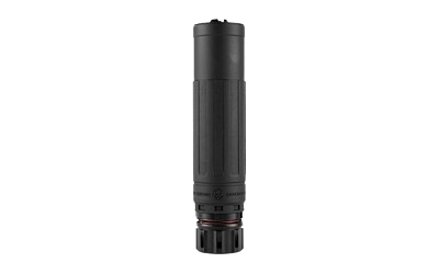 Dead Air Sandman X Keymo Adapter 7.62