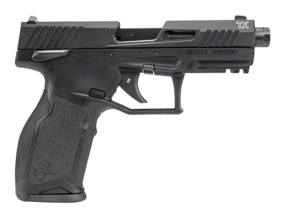 Taurus TX22 Gen 2 .22 LR