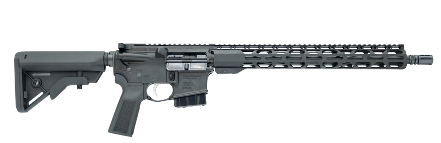 Radical RF-15 5.56 16" Heavy Barrel AR-15