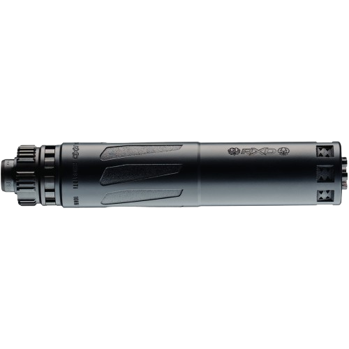 dead-air-rxd910ti-suppressor-9mm-optimized-10mm-capable