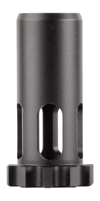 Dead Air Mojave Piston 9mm 1/2"x28