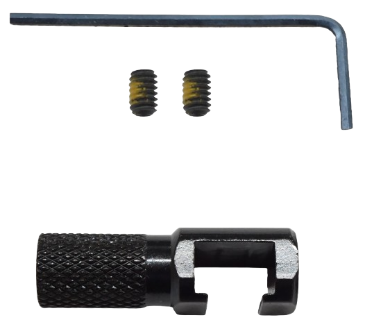Grovtec-hammer-extension-henry-big-boy-22-mag