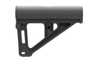 MPIMAG1079BLK_1-removebg-preview