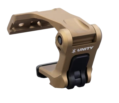 unity-fast-mount-fst-omf