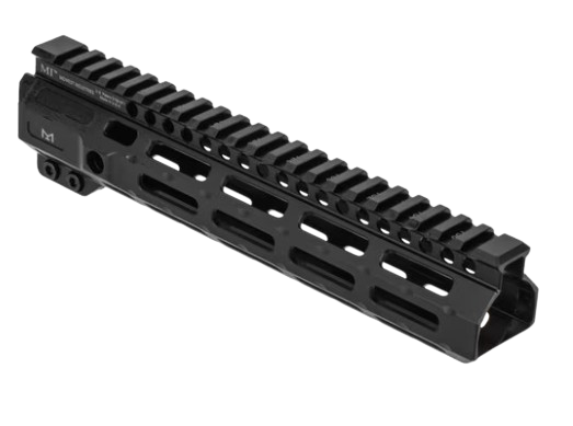 midwest-industries-combat-handguard-925