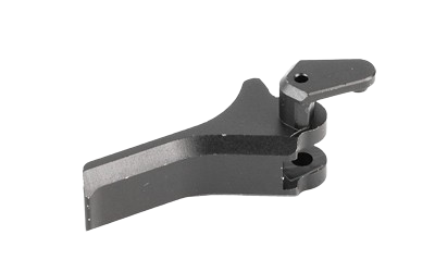 True Precision TP-365 Trigger