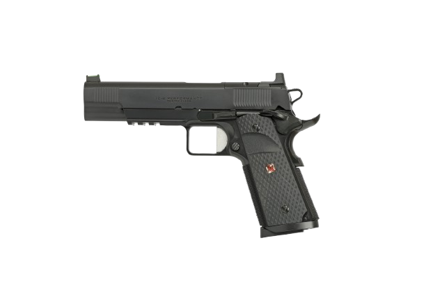 ba4a9860a931-springfield-armory-10-8-perfmance-master-class