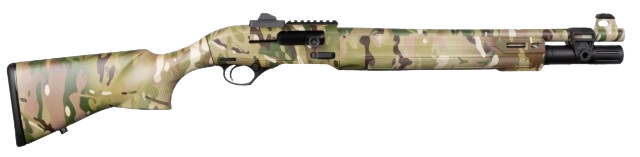 beretta-a300-ultima-patrol-multicam-j32cm11