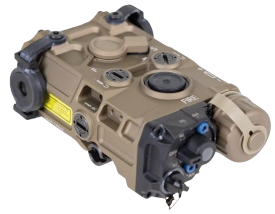 eotech-ogl--fde-eot-ogl-c-t