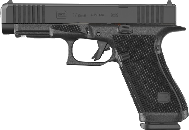g17gen6-glock-p61750201