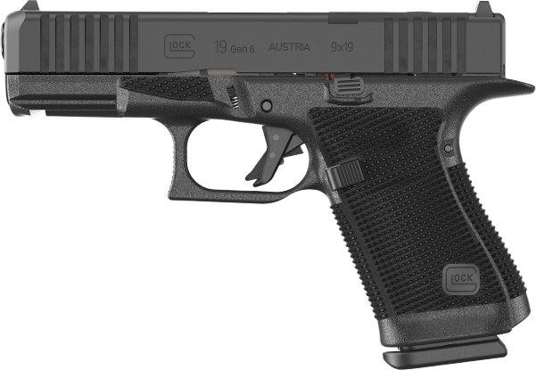 g19gen6-glock-p61950201
