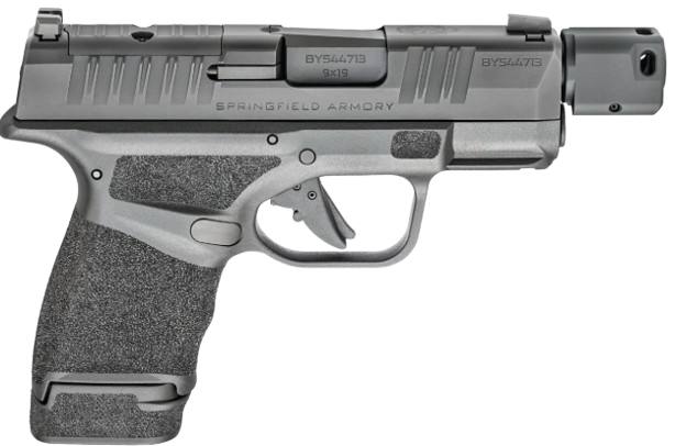 springfield-armory-hellcat-rdp-9mm-hc9389btosp