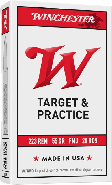 winchester-usa-223-remington-55-gr