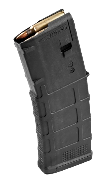 Magpul PMAG Gen M3 10rd 5.56