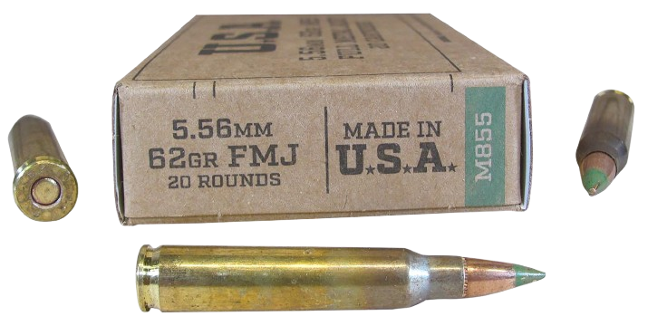 SGM855KW