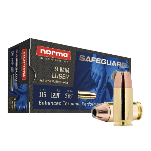 norma-115gr-9mm-safeguard-jhp-610540050