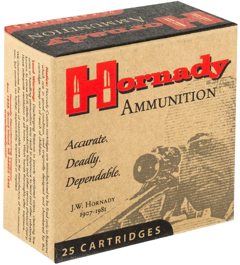 hornady-90242-custom-9mm-xtp-124-grain