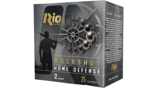 ARHD9PB