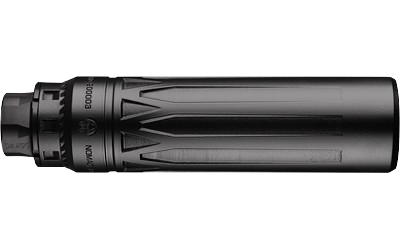 Dead Air Nomad-TI XC 30 Caliber