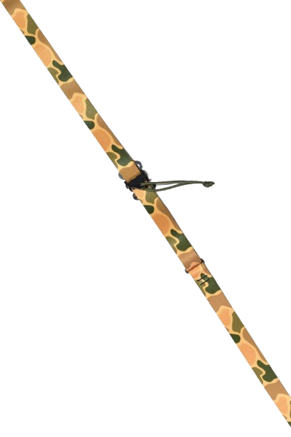 GMDK-gatmonkey-rifle-sling-duck-camo