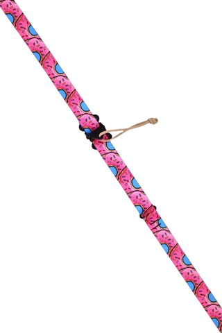 GMDN-gatmonkey-rifle-sling-donuts