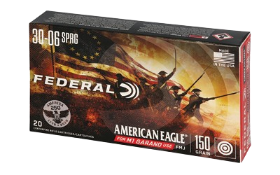 FEAE3006USA_1