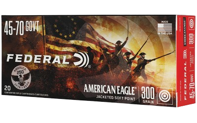 FEAE4570USA_1