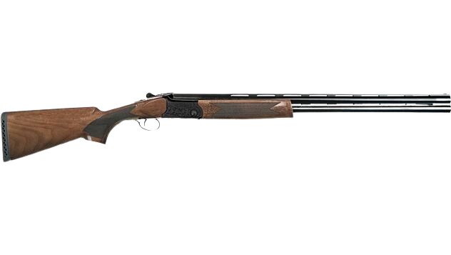 G99114_1-tristar-setter-lt-410-gauge-over-under
