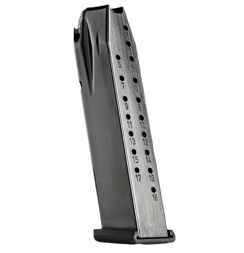 Canik TP9 18rd Magazine