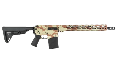RUG05623_2-ruger-sfar-chocolare-chip