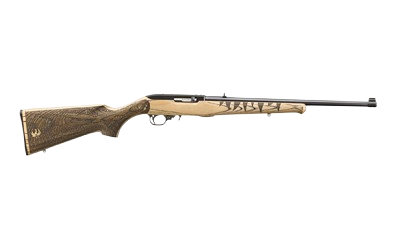 RUG31225_ruger-1022-engraved-alligator