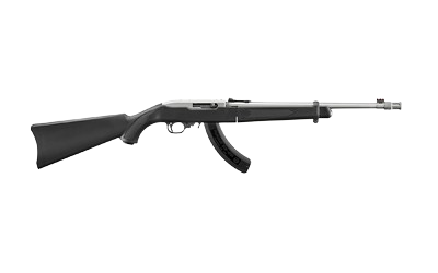RUG32028_2-ruger-1022-takedown-stainless-syn-threaded
