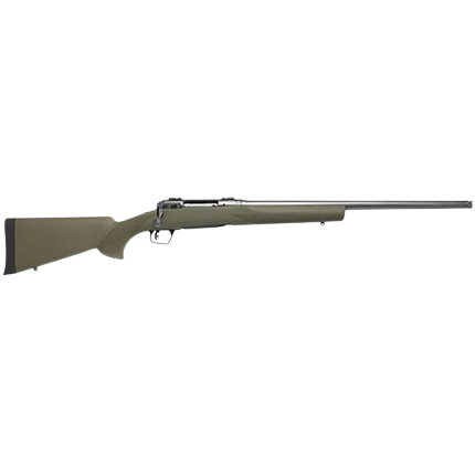 Savage 110 Trail Hunter .350 Legend