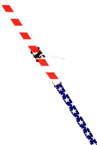 GMSB-gatmonkey-rifle-sling-stars-bars