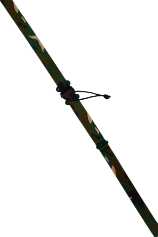 GMWL-gatmonkey-rifle-sling-woodland