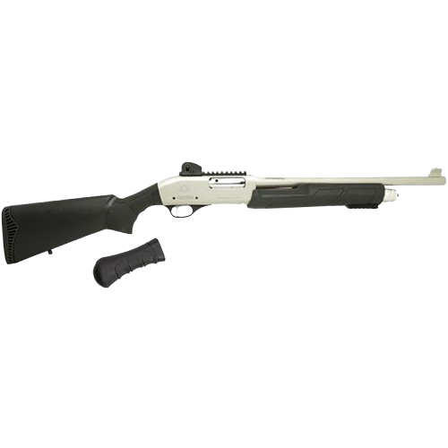 1207482_1-BATPSXPSN-black-aces-pro-series-x-12-gauge