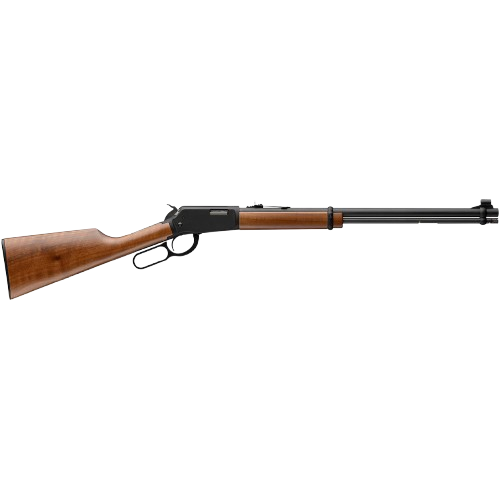 1210678_1-winchester-ranger-lever-action-22lr-takedown