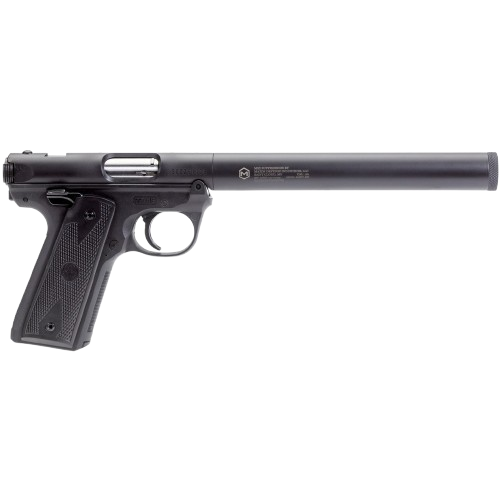 1214932_maxim-ruger-mark-iv-22lr-integrally-suppressed-pistol