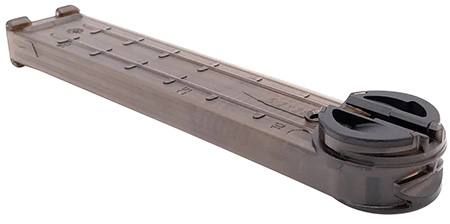 FN PS90 5.7x28 10rd Magazine