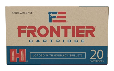 HFR390_1-frontier-762-51-150-gr-20