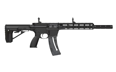 RETRA1522BLKPOLYMLOK10_retay-ra-15-22-22lr