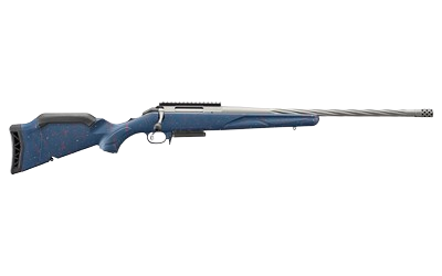 RUG56931_ruger-american-gen-ii-250th-edition-308