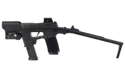 SG365FLUX9BXR3RXSLTKIT_sig-sauer-p365-flux-9mm