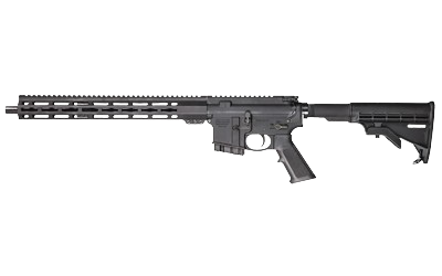 SW13953_1-smith-and-wesson-mp15-sport-iii-ar-15