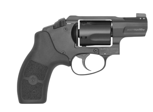 smith-wesson-bodyguard-20-38-28spl-14507