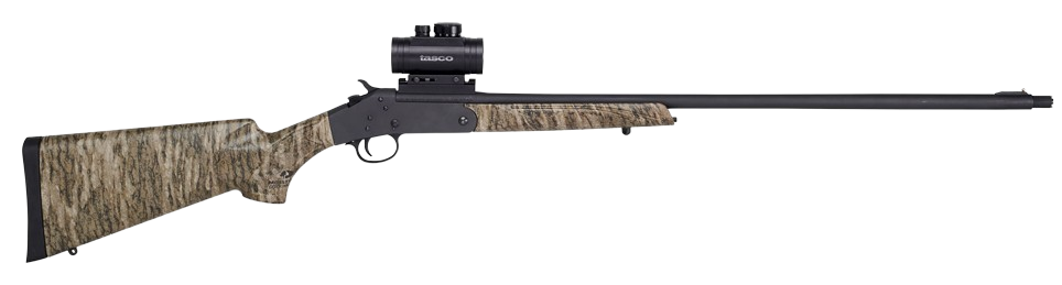 stevens-23218-301-20-gauge-turkey
