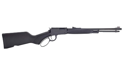 HENH001XR-22_henry-h1-x-model-22lr