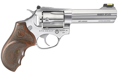 RUG05782_1-ruger-sp101-match-champion-357-magnum
